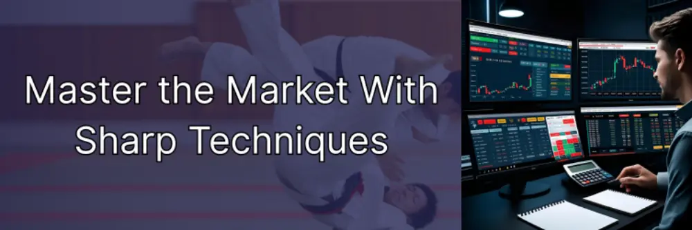 Techniques