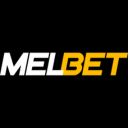 Melbet India Logo