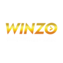 Winzo Logo